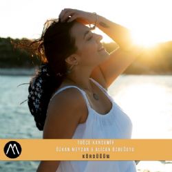 Tuğçe Kandemir&nbsp;Kördüğüm