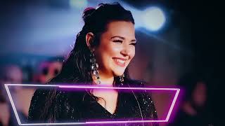 Tuğçe Kandemir&nbsp;Sen Nasıl Bir İnsansın