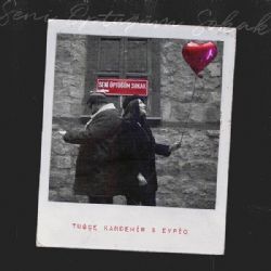 Tuğçe Kandemir&nbsp;Seni Öptüğüm Sokak