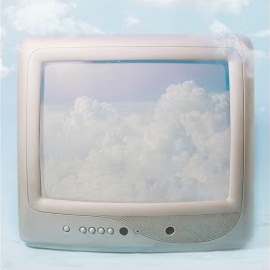 Tuğçe Kandemir&nbsp;Üniversteli Şarkıları