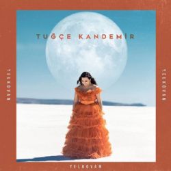 Tuğçe Kandemir&nbsp;Yelkovan