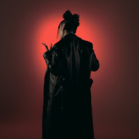 Tuğçe Şenoğul&nbsp;Aklımda Fırtınalar