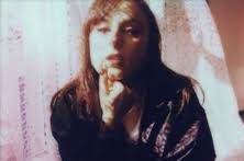 Tuğçe Şenoğul&nbsp;Serseri