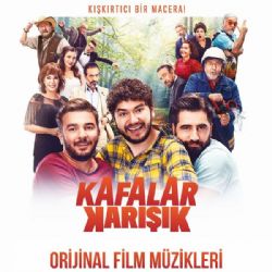 Tuğçe Sude Gül&nbsp;Mucize