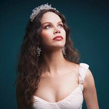 Tuğçe Türker&nbsp;İnsan Sanmıştım Seni