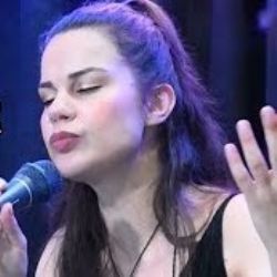 Tuğçe Türker&nbsp;Yokuş