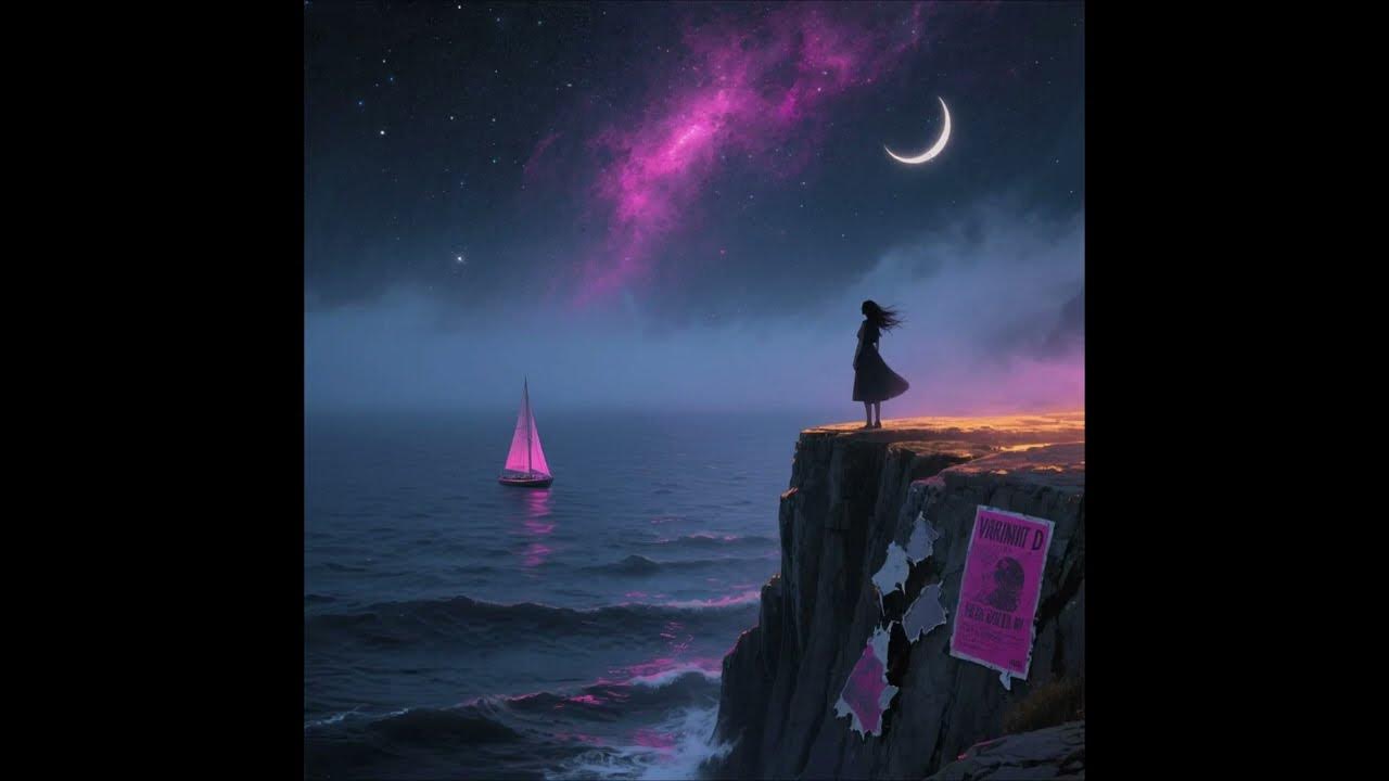 Tuğra&nbsp;Matmazelim