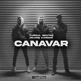 Tuğrul Bektaş&nbsp;Canavar