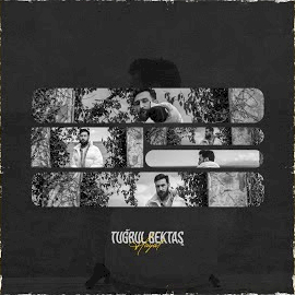 Tuğrul Bektaş&nbsp;Hayat