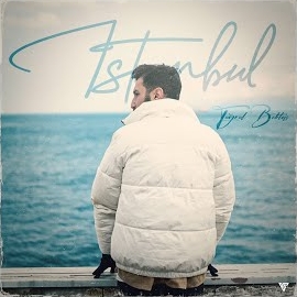 Tuğrul Bektaş&nbsp;İstanbul