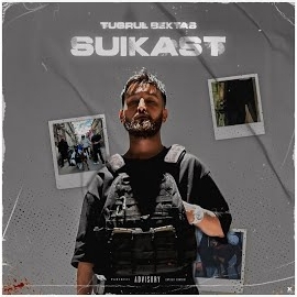 Tuğrul Bektaş&nbsp;Suikast