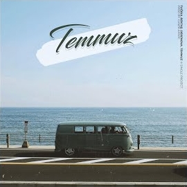 Tuğrul Bektaş&nbsp;Temmuz