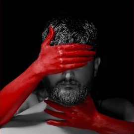 Tuğrul Bektaş&nbsp;Vip