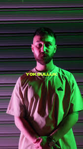 Tuğrul Bektaş&nbsp;YOKSULLUK