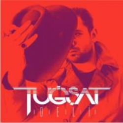 Tuğşat&nbsp;Deli Kadın