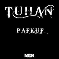 Tuhan&nbsp;Esenyurt Trap Pafküf