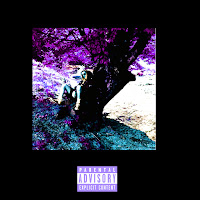 Tukle&nbsp;Dead Inside