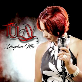 Tülay&nbsp;Duydun Mu