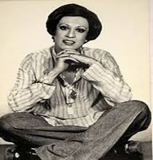 Tülay&nbsp;Olmalı Olacak