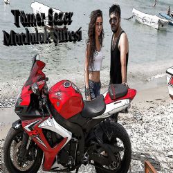 Tümer Sezer&nbsp;Mutluluk Şifresi