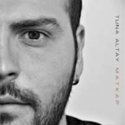 Tuna Altay&nbsp;Matkap