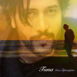 Tuna&nbsp;Gece Öpücüğüm