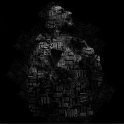 Tuna İpek&nbsp;Tek Sensin Gerçek