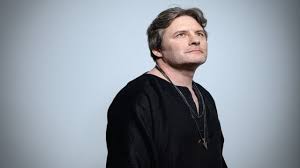 Tuna Kiremitçi&nbsp;Ellerimde Çiçekler