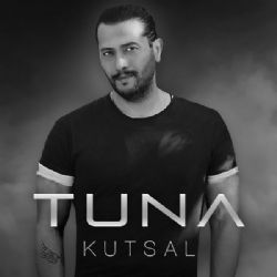 Tuna&nbsp;Kutsal
