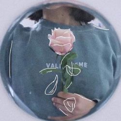 Tuna Türk&nbsp;Eski