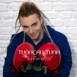 Tunacan Tuna&nbsp;Suni Teneffüs