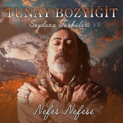 Tünay Bozyiğit&nbsp;Seyduna Türküleri 8