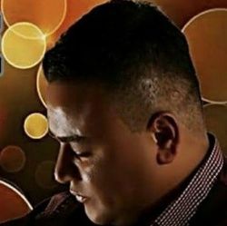 Tunay Cöke&nbsp;Baharı Görmedim Ömrüm Hep Kışta