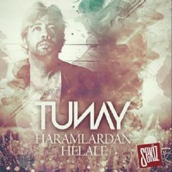 Tunay&nbsp;Haramlardan Helale