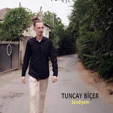 Tuncay Biçer&nbsp;Sevdiyem