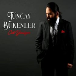 Tuncay Bükenler&nbsp;Çok Yaralıyım