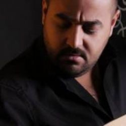 Tuncay Erkan&nbsp;Neler Götürmüş