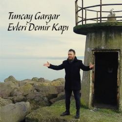 Tuncay Gargar&nbsp;Evleri Demir Kapı