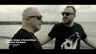 Tuncay Gargar&nbsp;Yediler Gençliğimi