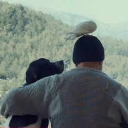 Tuncay Kök&nbsp;Karton