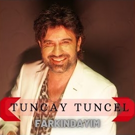 Tuncay Tuncel&nbsp;Yağmurlar