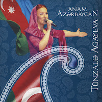 Tunzale&nbsp;Anam Azerbaycan