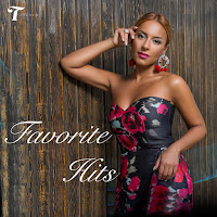 Tunzale&nbsp;Favorite Hits