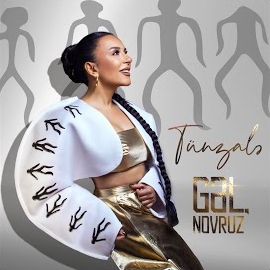 Tunzale&nbsp;Gel Novruz
