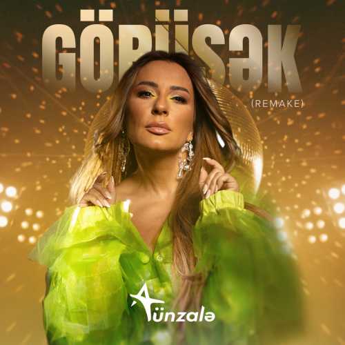 Tunzale&nbsp;Görüşek Remake