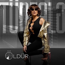 Tunzale&nbsp;Öldür