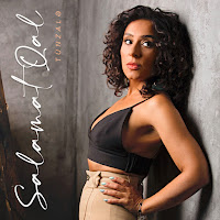 Tunzale&nbsp;Salamat Qal