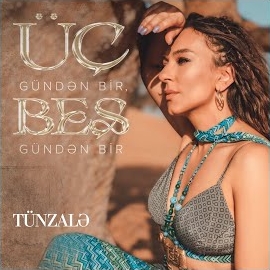 Tunzale&nbsp;Üç Günden Bir Beş Günden Bir