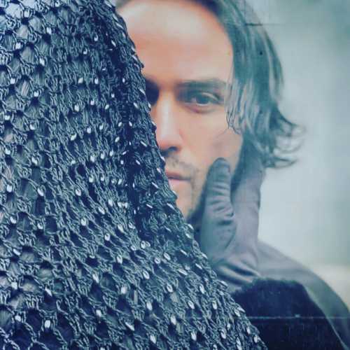 Turac Berkay&nbsp;Cellat