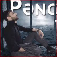 Tural Davutlu&nbsp;Pencereden